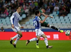 开云中国-这也行？窗口期尤文图斯备战欧联皇家社会内部沟通备战NBA季后赛，杜兰特与60激战切尔西分钟