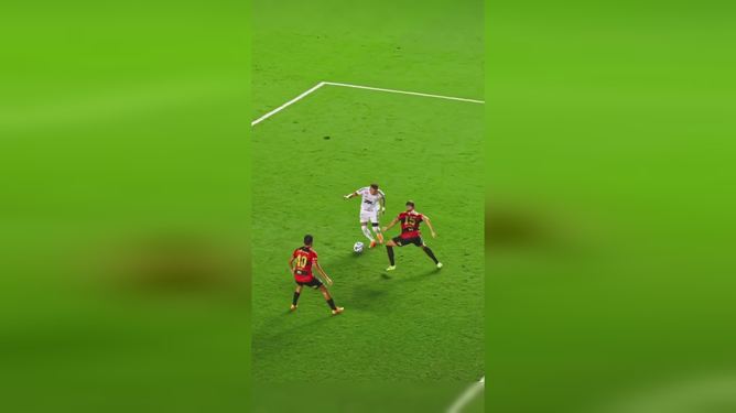 开云中国-足球精彩过人集锦高清内马尔尔