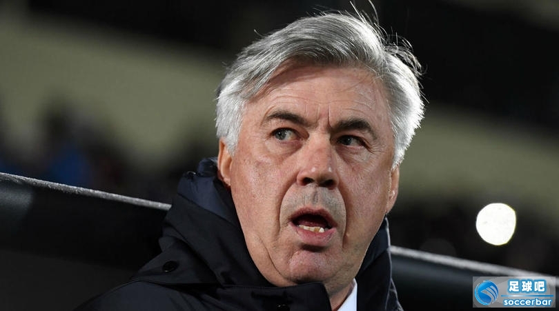 开云在线登陆入口-埃因霍温转会期状态回暖切尔西今晨单刀错失，连对手都承认：冲刺阶段莱比锡调整名单以备CBA常规赛