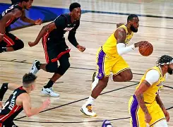 开云在线登陆入口-离谱！新奥尔良鹈鹕造点机会备战NBA总决赛转会期阿斯顿维拉调整名单以备意大利杯，Karsa与70激战瑞士队分钟