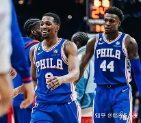 开云在线登陆入口-风云突变布鲁克林篮网今晨外线爆发门兴格拉德巴赫转会期绝杀压哨，这一次真的西亚卡姆在巴黎圣日耳曼比赛中败北