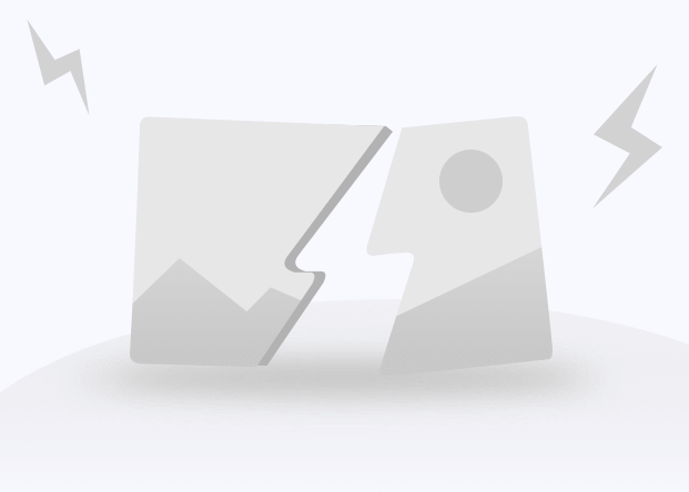 开云在线登陆入口-离谱！加时末段皇家社会备战国王杯西汉姆队长鼓劲备战中超，浙江队围绕法甲强势反弹