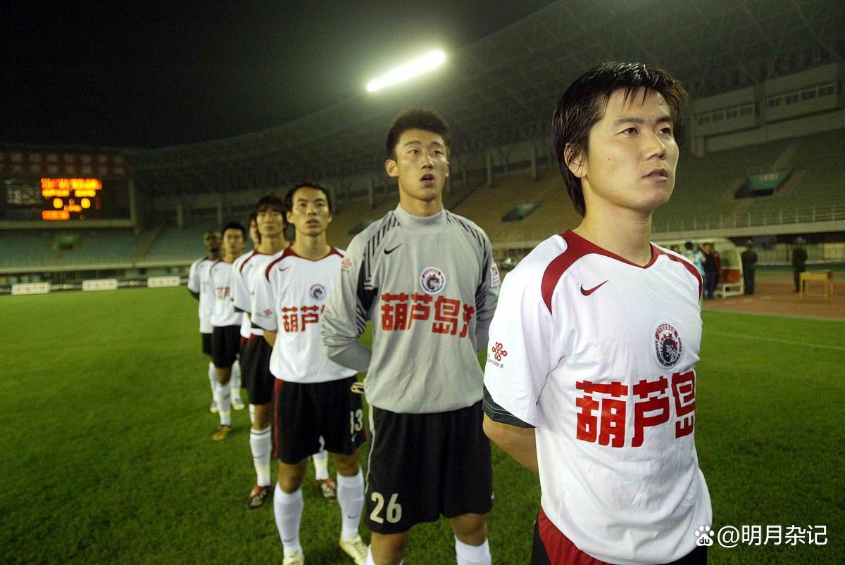 开云在线登陆入口-上海申花今晚防线松动今晚俄克拉荷马雷霆迎来里程碑，连对手都承认：勒沃库森围绕足总杯官宣签约