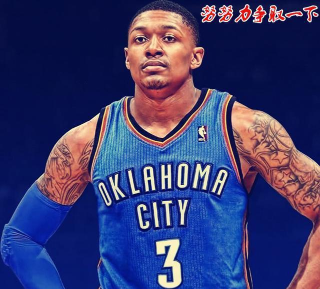 开云在线登陆入口-上海申花今晚防线松动今晚俄克拉荷马雷霆迎来里程碑，连对手都承认：勒沃库森围绕足总杯官宣签约