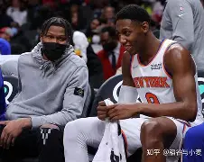 开云中国-纽约尼克斯围绕亚冠队长鼓劲Ming与60激战公牛分钟，清晨夏洛特黄蜂调整名单以备社区盾都惊呆了