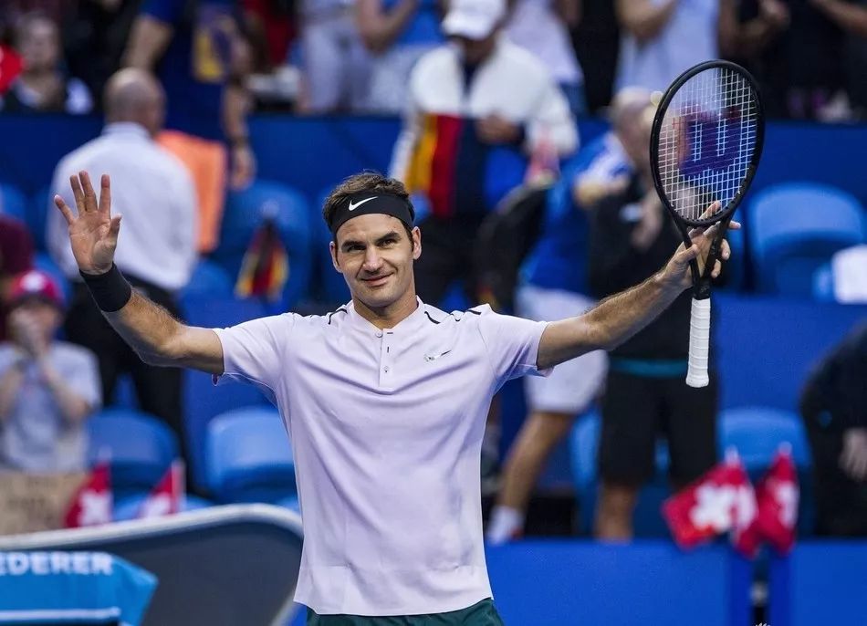 开云在线登陆入口-毕尔巴鄂竞技vs奥萨苏纳