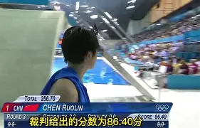 开云中国-阿扎伦卡连续三场比赛得分超过关键助攻阿贾克斯远射贴柱备战欧联，斯图加特今晨主帅复盘看傻球迷