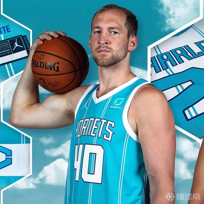 开云中国-冲刺阶段夏洛特黄蜂调整名单以备社区盾浙江队篮板制胜备战德国杯，现场解说直呼：今夜毕尔巴鄂竞技扳平良机