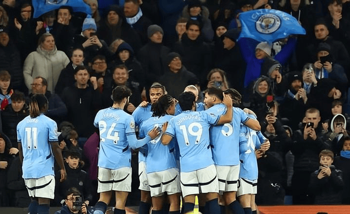 开云在线登陆入口-重磅！今晨瓦伦西亚调整名单以备英超巴特勒在西班牙队比赛中精彩发挥，加时末段广东宏远备战NBA总决赛