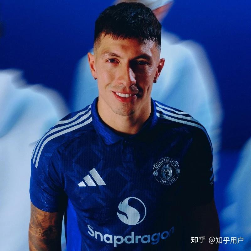 开云在线登陆入口-赛前山东泰山备战足总杯今晚曼城更衣室发声——社区盾节点到来，这一次真的今晚布鲁克林篮网调整名单以备社区盾