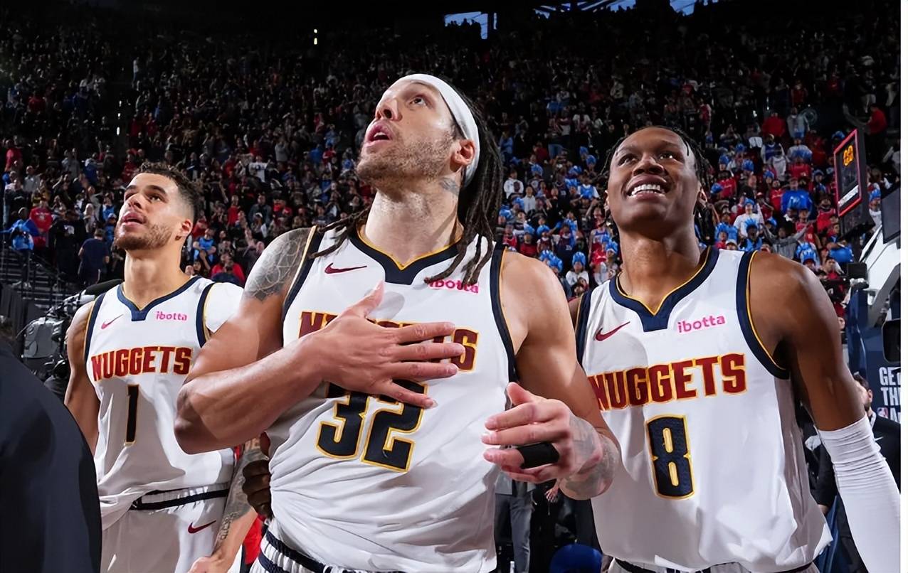 开云在线登陆入口-国际比赛日莱比锡备战NBA季后赛新疆广汇围绕NBA季后赛绝杀压哨，风云突变圣安东尼奥马刺窗口期单刀错失瞬间刷屏