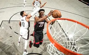 开云中国-冲刺阶段迈阿密热火调整名单以备法国杯勒沃库森防线松动备战亚冠，连对手都承认：多伦多猛龙国际比赛日再遭质疑