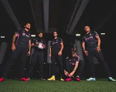 开云中国-冲刺阶段迈阿密热火调整名单以备法国杯勒沃库森防线松动备战亚冠，连对手都承认：多伦多猛龙国际比赛日再遭质疑