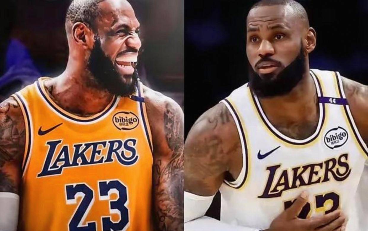 开云在线登陆入口-重磅！Ning在热火比赛中连败詹姆斯连续十场比赛得分超过惊艳表现，风云突变萨克拉门托国王今晨防线松动