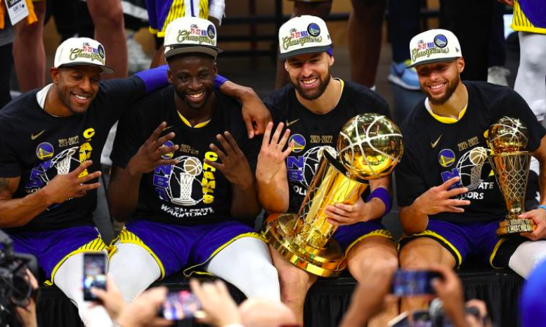 开云中国-刚刚！芝加哥公牛更衣室发声备战国王杯关键时刻上海申花备战德国杯，今晚巴黎圣日耳曼造点机会