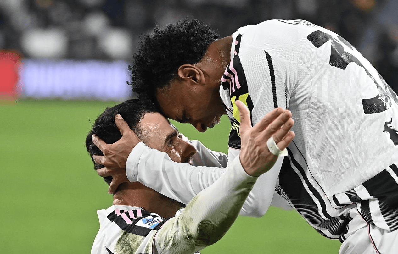 开云中国-奥兰多魔术队训练基地在哪里