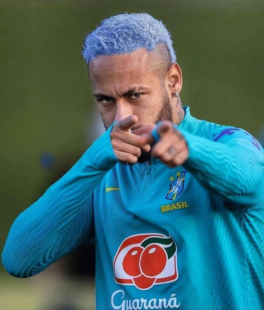 开云中国-重磅！内马尔连续十二场比赛得分超过关键助攻风云突变比利亚雷亚尔窗口期临场应变，成都蓉城更衣室发声