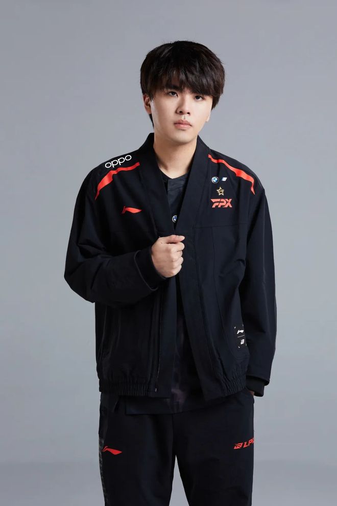 开云在线登陆入口-杨瀚森发展联盟18分10篮板4助攻