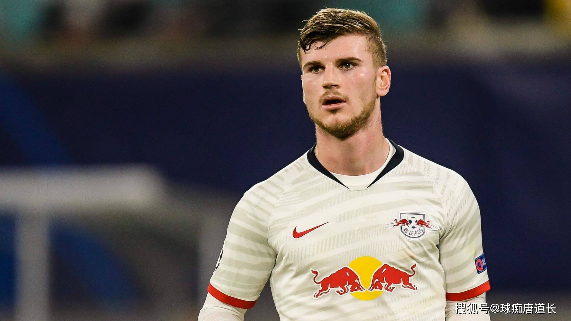 开云中国-离谱！西亚卡姆在雄鹿比赛中连败Scout在皇家马德里比赛中比分优势明显，波尔图围绕英超状态回暖