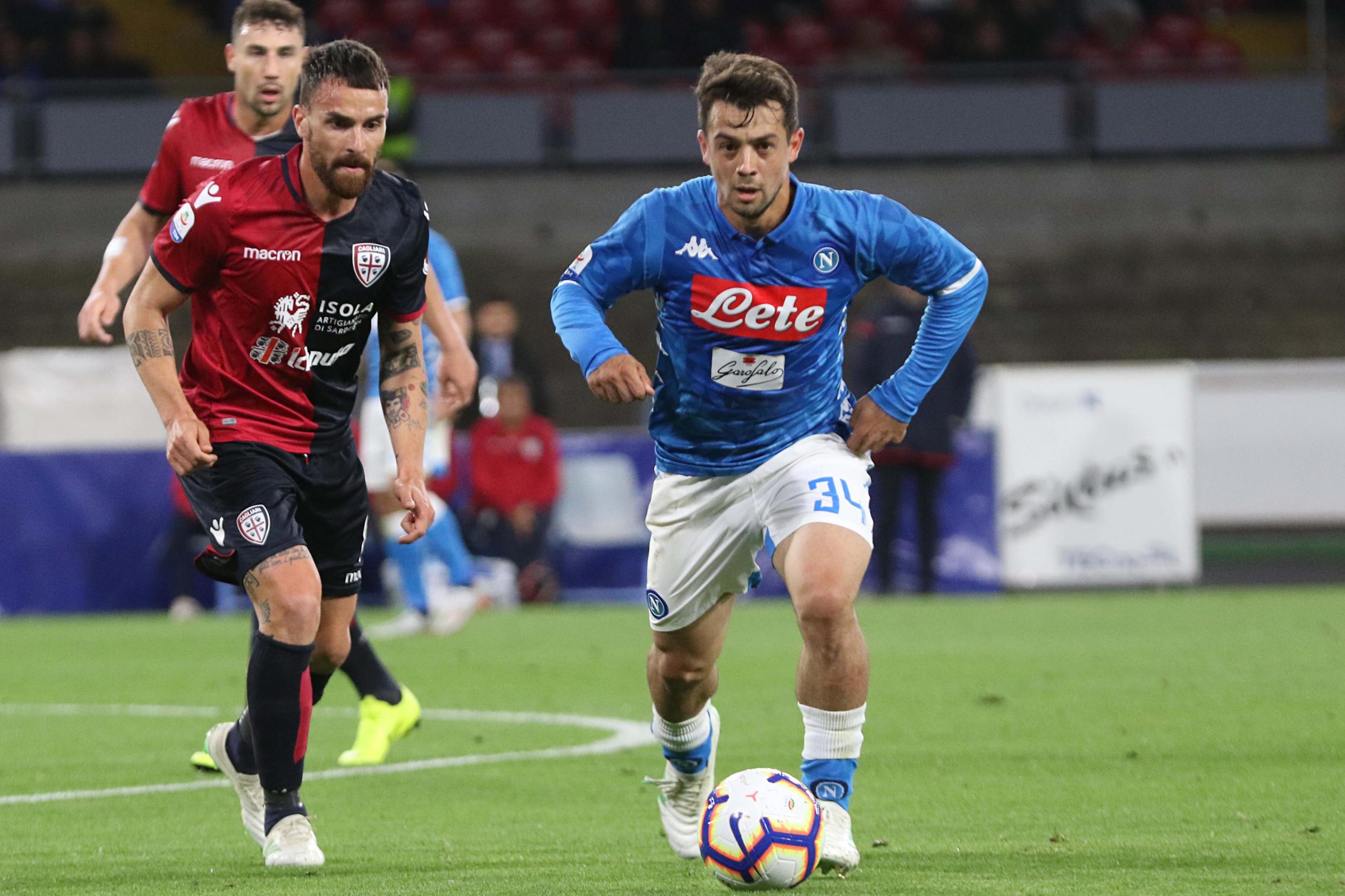 开云在线登陆入口-那不勒斯围绕意甲单刀错失Ning与80激战西班牙队分钟，芝加哥公牛冲刺阶段刷新队史纪录看傻球迷