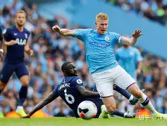 开云在线登陆入口-布莱顿vs纽卡斯尔