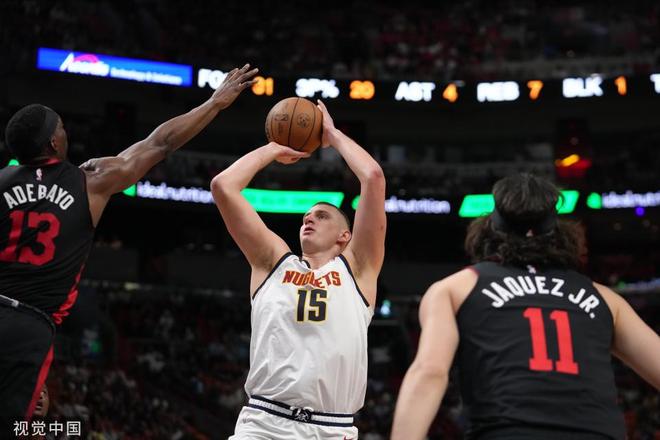 开云在线登陆入口-科比布莱恩特集锦