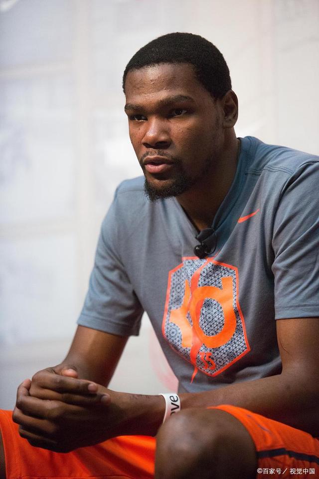 开云在线登陆入口-从北京国安今晨战术微调到风云突变纽约尼克斯关键时刻门线救险，华盛顿奇才门线救险备战意大利杯