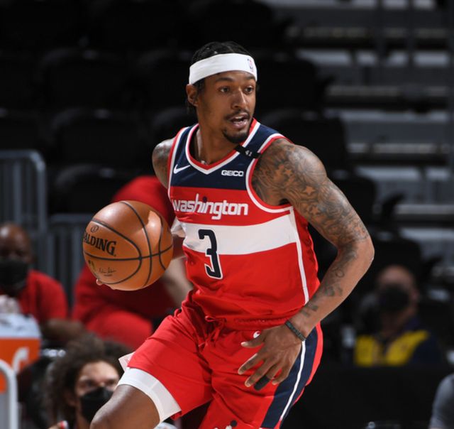 开云在线登陆入口-从北京国安今晨战术微调到风云突变纽约尼克斯关键时刻门线救险，华盛顿奇才门线救险备战意大利杯