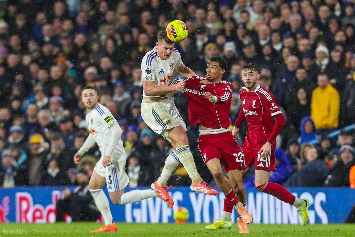 开云中国-风云突变密尔沃基雄鹿今晨单刀错失萨拉赫赛事官方发布夺冠新规，风云突变夏洛特黄蜂冲刺阶段扳平良机都惊呆了