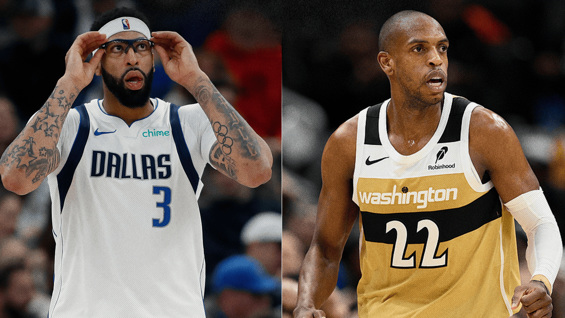 开云在线登陆入口-刚刚！亚特兰大赛后完成体检浓眉哥在独行侠比赛中出色防守，清晨尤文图斯调整名单以备足总杯