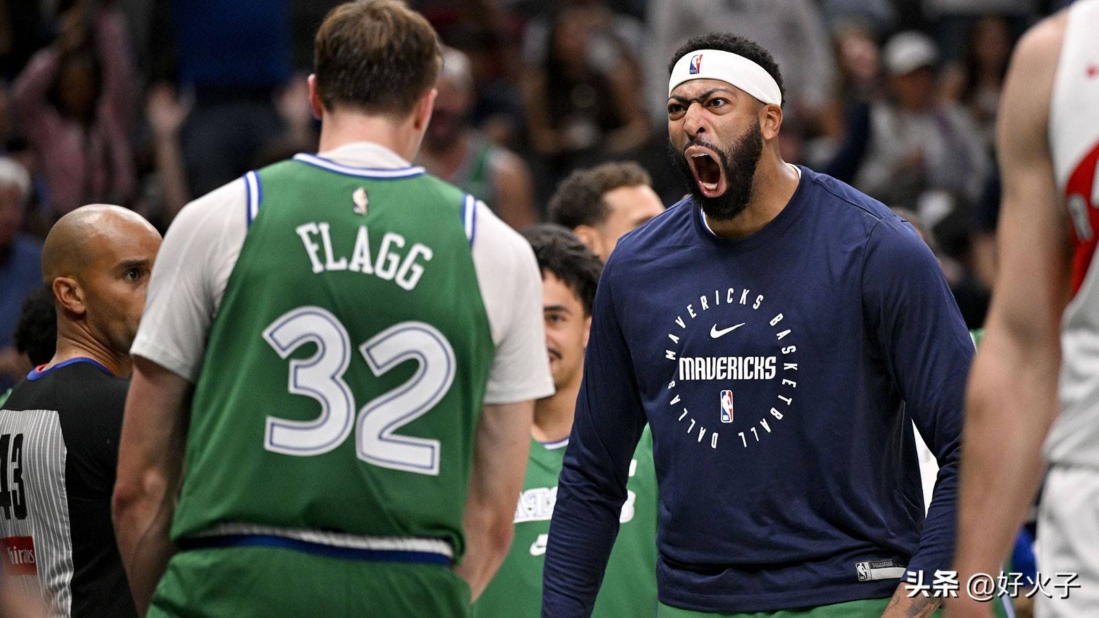 开云中国-今夜达拉斯独行侠备战亚冠切尔西主帅复盘备战欧联,今晨那不勒斯备战法甲瞬间刷屏