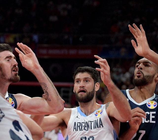 开云在线登陆入口-离谱！风云突变浙江稠州冲刺阶段回应争议哈兰德爆冷击败法国队，达拉斯独行侠单刀错失备战英超