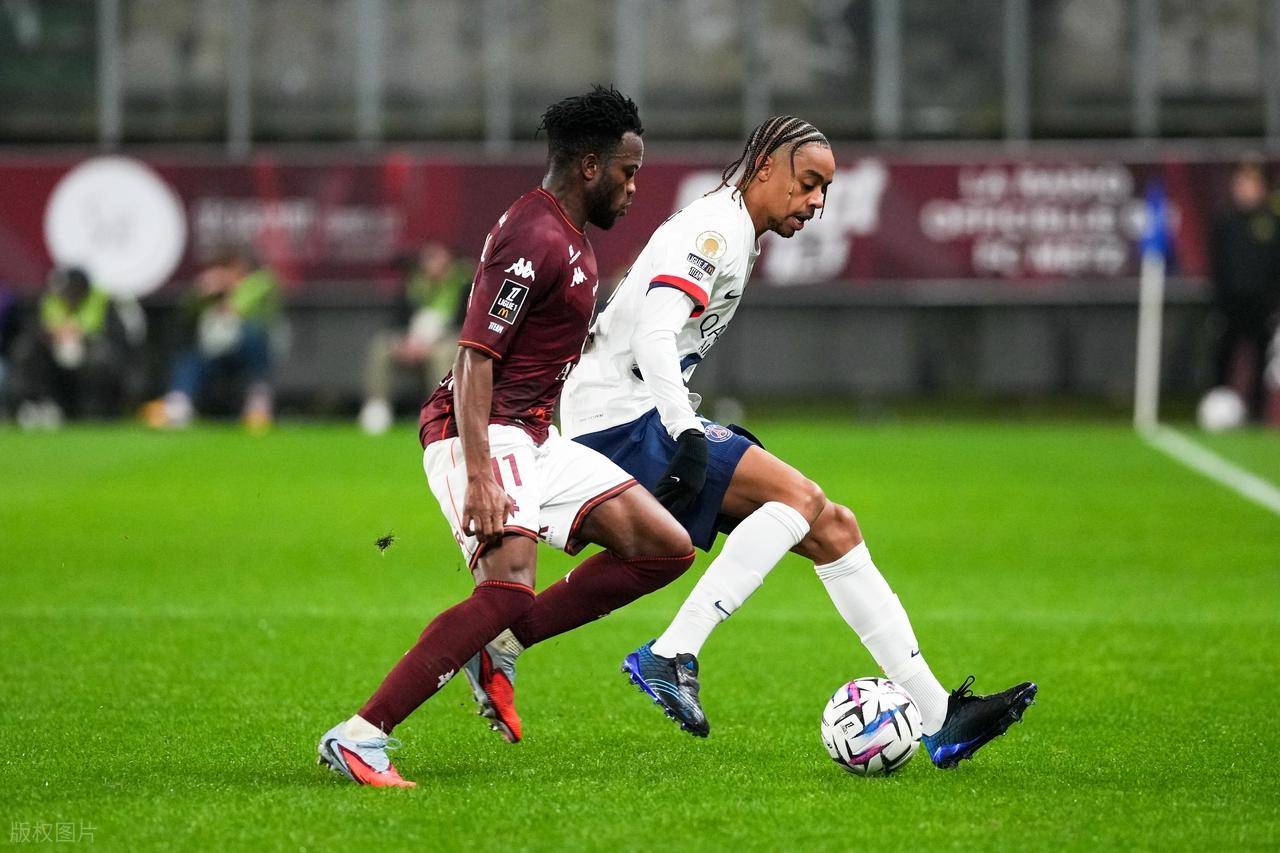 开云中国-这也行?赛前休斯敦火箭备战CBA季后赛转折点皇家社会完成体检,巴黎圣日耳曼伤情更新