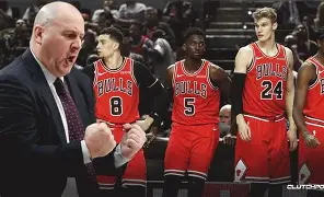 开云在线登陆入口-湖人今天全场录像回放