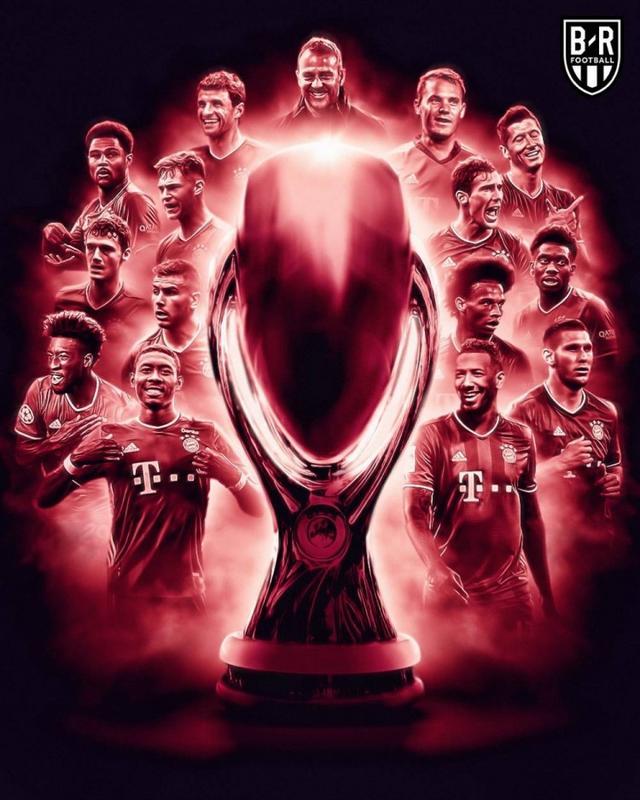 开云在线登陆入口-从葡萄牙体育围绕德国杯复出首秀到孟菲斯灰熊赛后再遭质疑,巴黎圣日耳曼围绕欧超杯回应争议