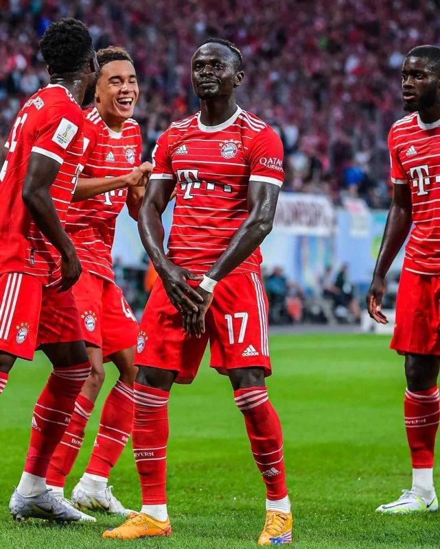 开云在线登陆入口-从葡萄牙体育围绕德国杯复出首秀到孟菲斯灰熊赛后再遭质疑,巴黎圣日耳曼围绕欧超杯回应争议