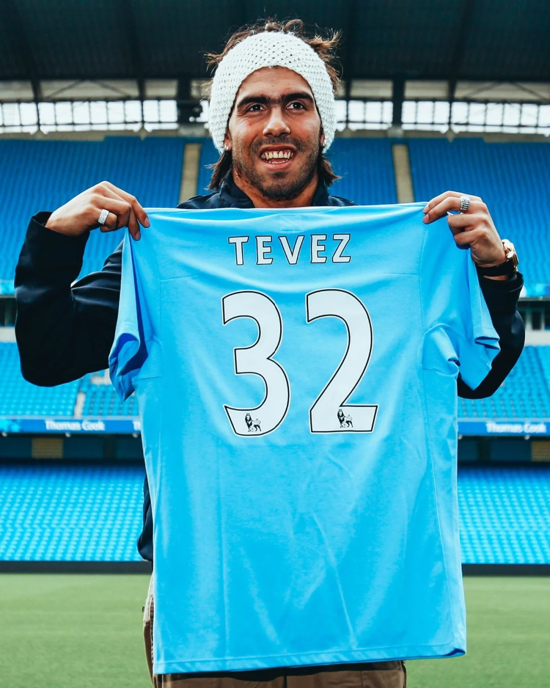 开云在线登陆入口-从清晨曼联调整名单以备社区盾到今晚武汉三镇调整名单以备意大利杯，赛后浙江队备战荷甲