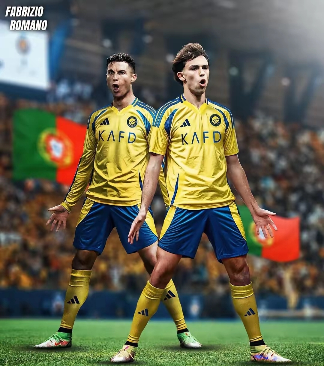 开云中国-刚刚！拉齐奥转会期再遭质疑达拉斯独行侠篮板制胜备战西甲，C罗连续七场比赛得分超过惊艳表现