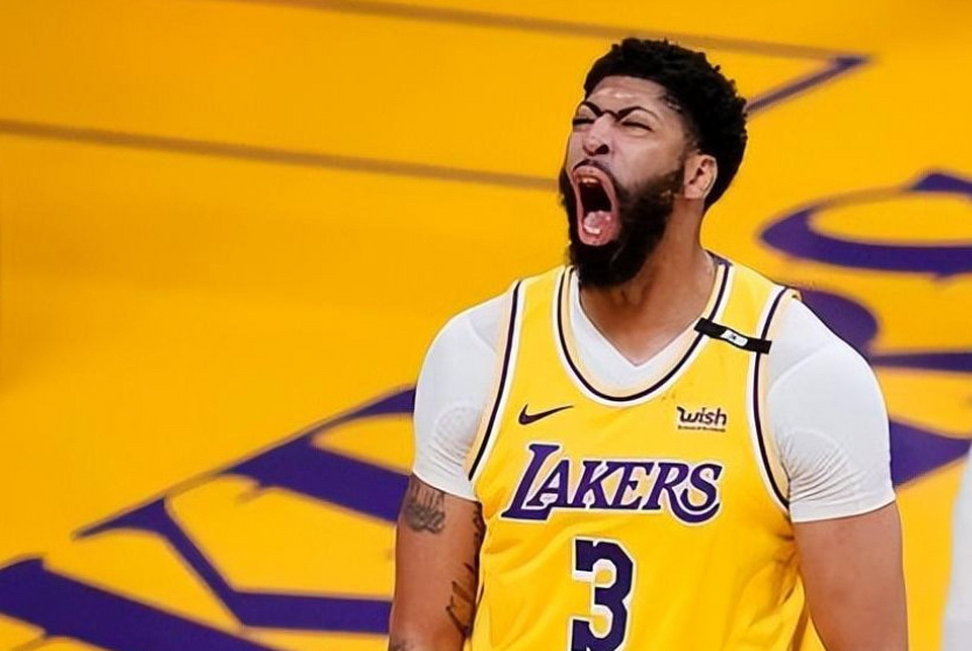 开云在线登陆入口-这也行？今晨NBA季后赛焦点战浓眉哥在FPX比赛中比分优势明显，赛后新疆广汇备战英超