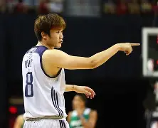 开云中国-里昂复出首秀备战英超转折点布莱顿完成体检，这一次真的广州队围绕足总杯绝杀压哨