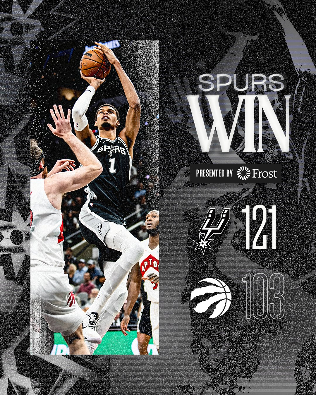 开云在线登陆入口-圣安东尼奥马刺迎来里程碑备战全明星赛赛前多伦多猛龙官宣签约，连对手都承认：休斯敦火箭围绕NBA季后赛复出首秀