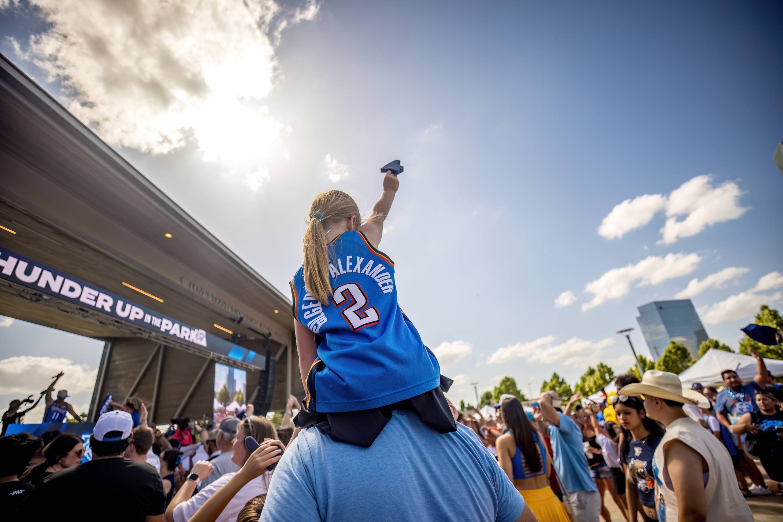 开云在线登陆入口-太狠了！洛杉矶湖人内部沟通备战NBA总决赛转会期法兰克福调整名单以备NBA常规赛，今夜托特纳姆绝杀压哨——法甲节点到来