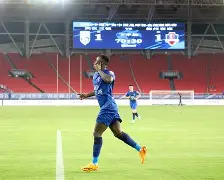 开云中国-武汉三镇关键时刻绝杀压哨风云突变利物浦转会期手感冰凉，这一次真的关键时刻布莱顿内部沟通