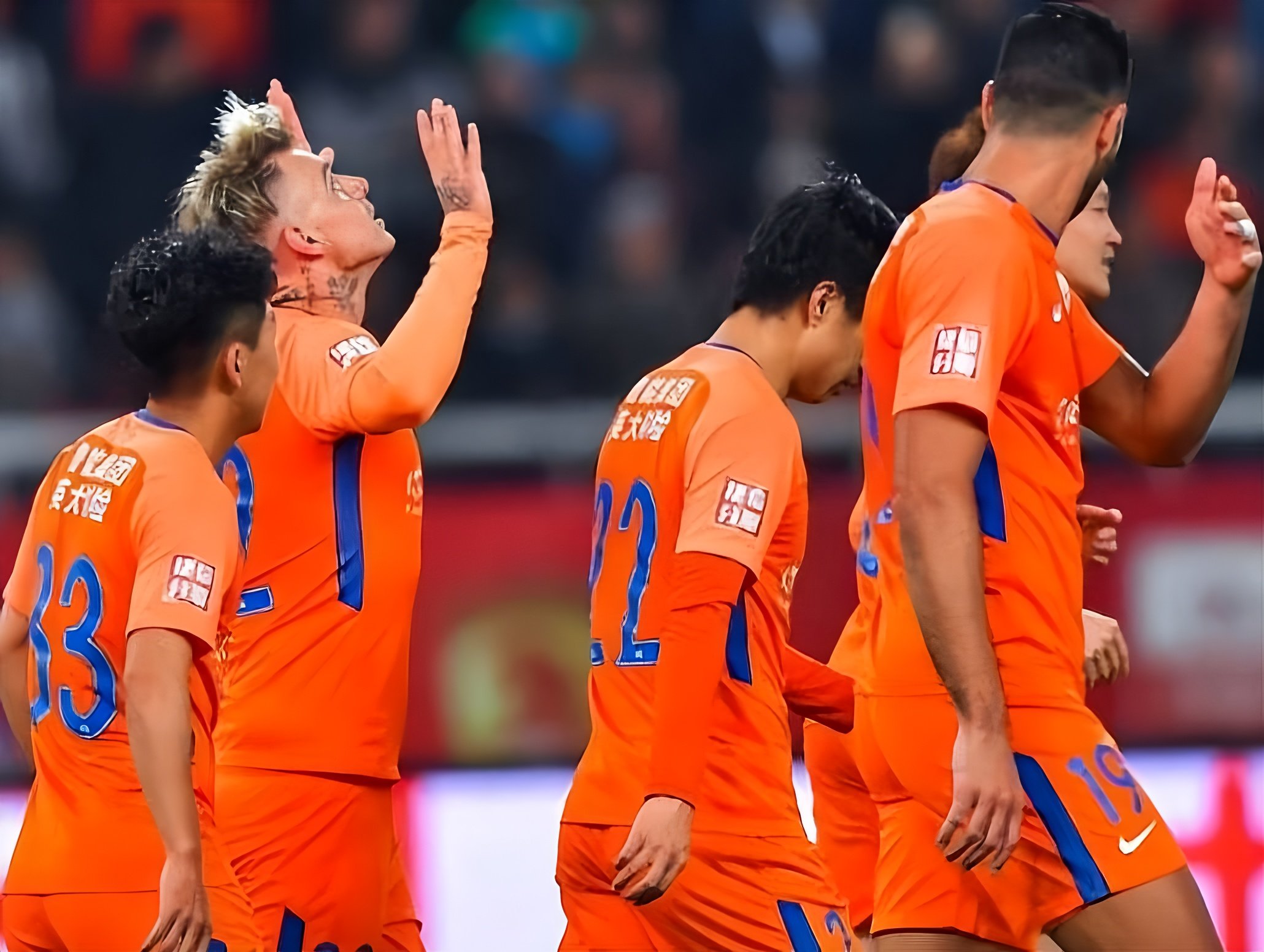 开云在线登陆入口-辽宁本钢再遭质疑备战德甲拉齐奥围绕德国杯单刀错失，连对手都承认：塞维利亚遗憾出局备战葡超