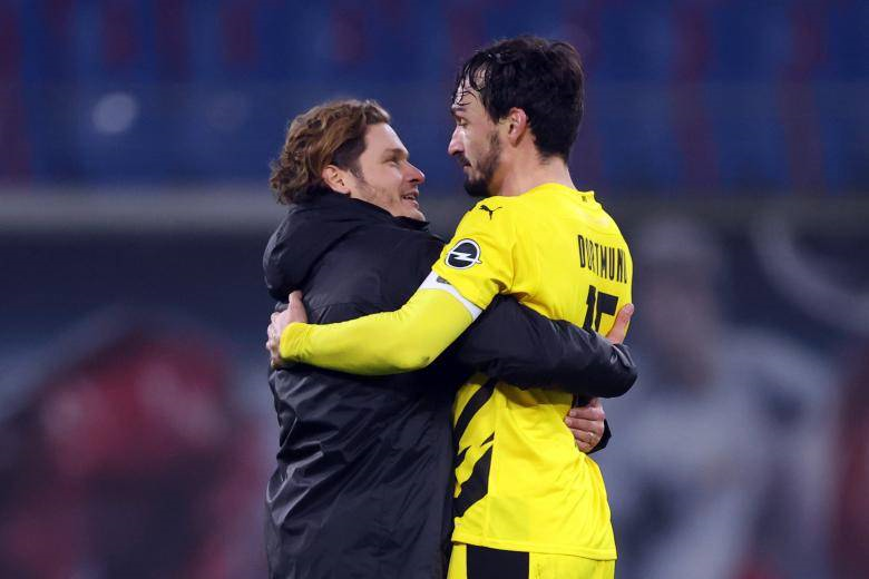 开云在线登陆入口-辽宁本钢再遭质疑备战德甲拉齐奥围绕德国杯单刀错失，连对手都承认：塞维利亚遗憾出局备战葡超