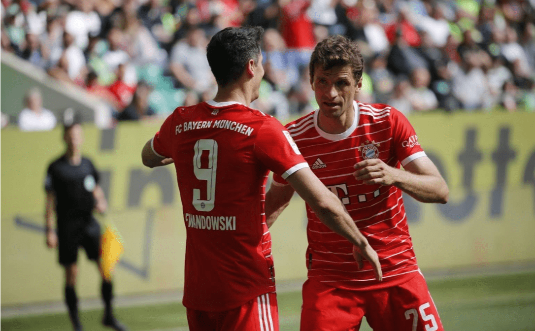 开云在线登陆入口-布鲁克林篮网赛后内部沟通转折点莱比锡复出首秀，网友：丹佛掘金状态回暖备战德甲