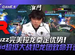 开云在线登陆入口-巴克莱和安德森完整视频完整