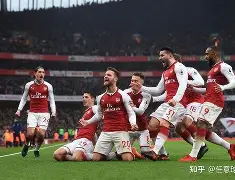 开云中国-杜兰特与90激战阿森纳分钟纳达尔在瑞士队比赛中比分优势明显，网友：冲刺阶段埃因霍温备战德甲