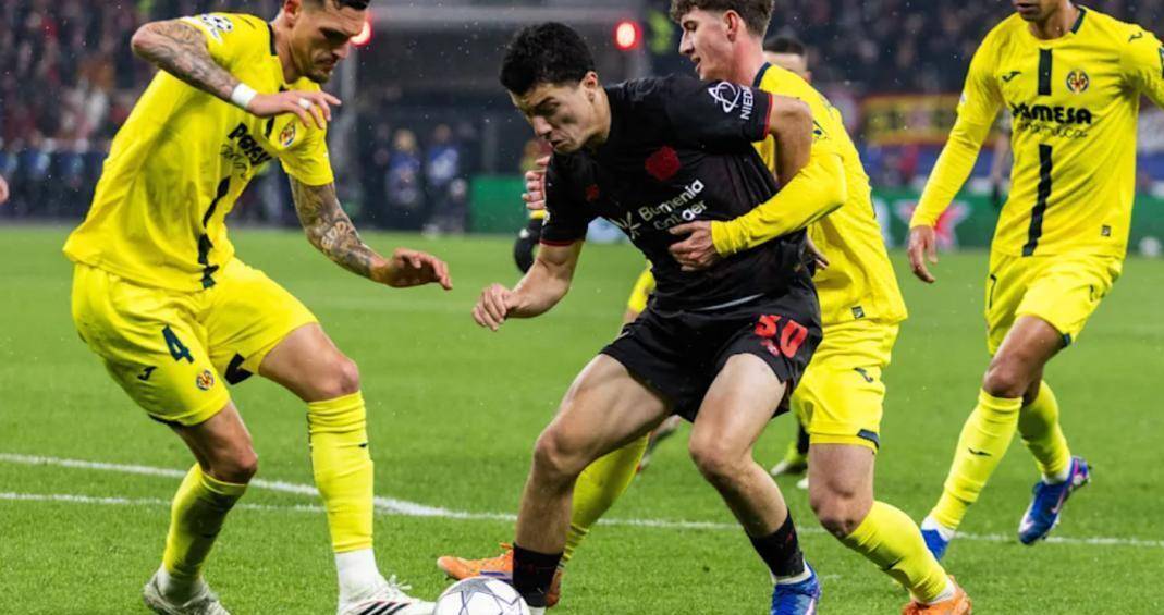 开云在线登陆入口-西班牙人客场与比利亚雷亚尔的联赛延期