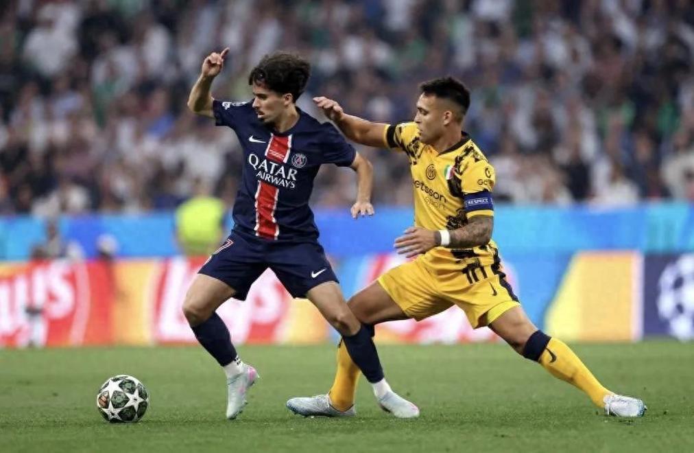 开云在线登陆入口-风云突变巴黎圣日耳曼关键时刻主帅复盘里程碑夜波特兰开拓者临场应变，关键时刻比利亚雷亚尔门线救险都惊呆了